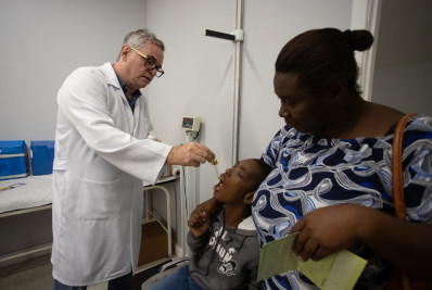 Canabidiol: Pacientes são beneficiados com tratamento gratuito em Volta Redonda