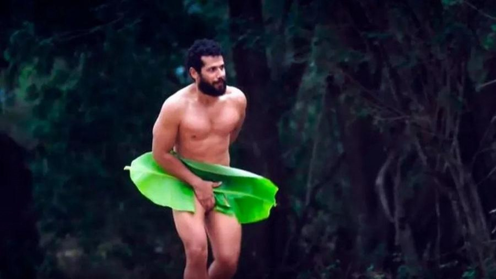 Amaury Lorenzo - Foto reprodução internet