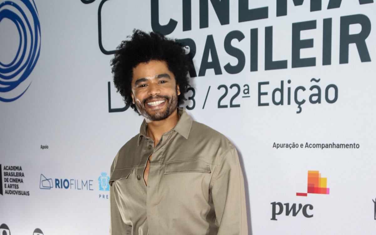 Diogo Almeida