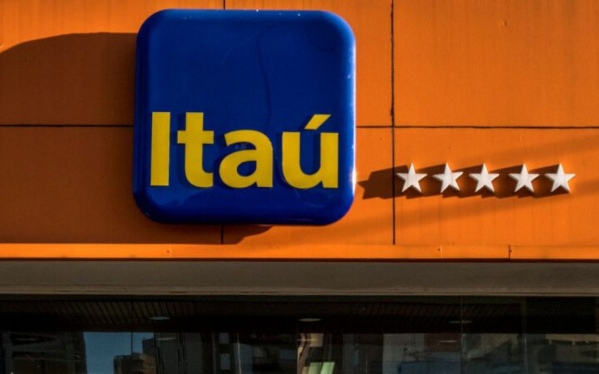 Recovery, do Itaú, renegocia quase 1 milhão de dívidas no 1º mês