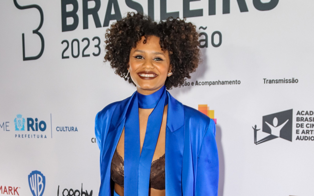J&eacute;ssica Ellen