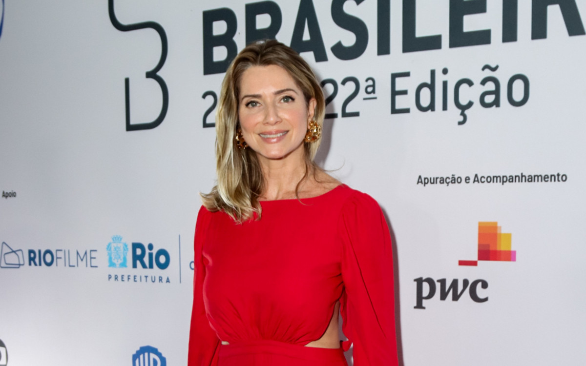 Leticia Spiller