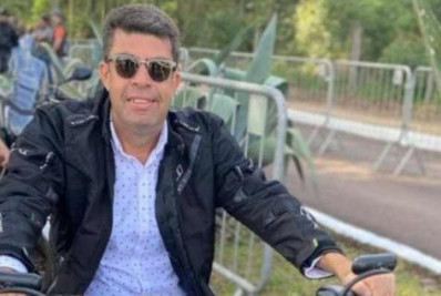 CPMI do Golpe ouve sargento que movimentou dinheiro para Mauro Cid nesta quinta-feira