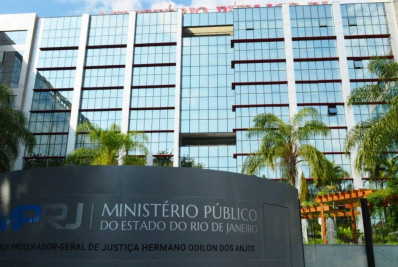 Traficantes são condenados pela morte de um PM e uma mulher em Nova Iguaçu