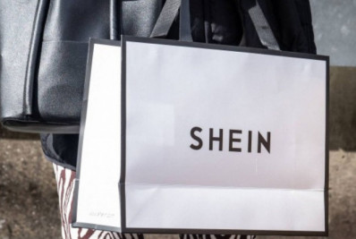 Shein compra participação no Sparc Group, dono da Forever 21