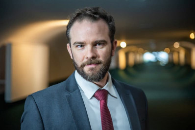 Secretario da Fazenda diz que CMN autorizará emissão de títulos soberanos sustentáveis nesta quinta