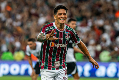 Fluminense tenta quebrar incômoda marca fora de casa na Libertadores