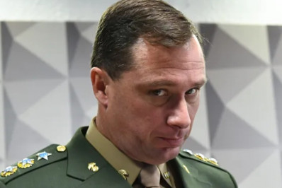 Subprocurador critica Lava Jato e diz que delação de Cid ainda é 'narrativa'