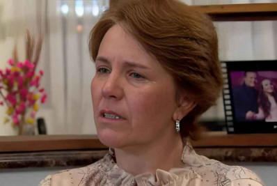 Mãe de Larissa Manoela será presa? Até onde vai a liberdade de expressão