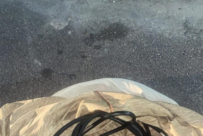 PM prende homem por furto de cabo de energia em Meriti