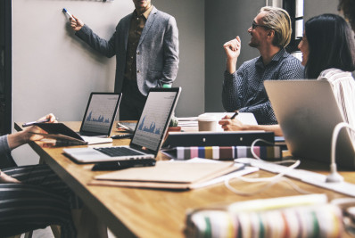 Clima econômico do Brasil sobe 62,6 pontos no 3º trimestre, afirma FGV