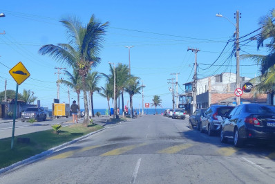 Primeiro Rio das Ostras Beach Tennis Tour promete agitar o final de semana