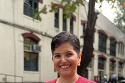 Voluntariado na saúde pública: união para reduzir impactos da vulnerabilidade social