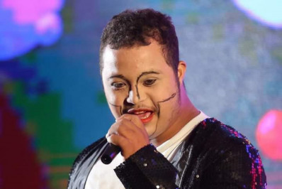 Grátis! Santa Cruz recebe festival cultural neste domingo