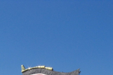 Coreia do Norte expõe fracasso em lançamento de satélite de espionagem