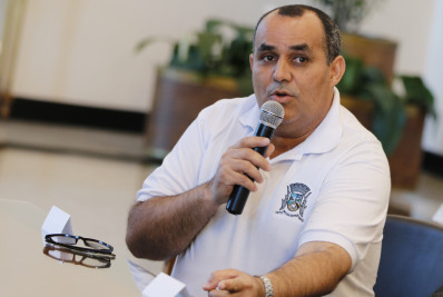 MP recomenda transparência na convocação de aprovados em concurso público em Rio das Ostras