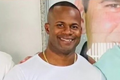 Suspeito de homicídios em Maricá fazia projetos sociais e tinha perfil ligado à religião