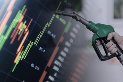 No Intrincado Labirinto Tributário da Indústria de Combustíveis: Entre Sonegação Fiscal e Distorções Inequitáveis