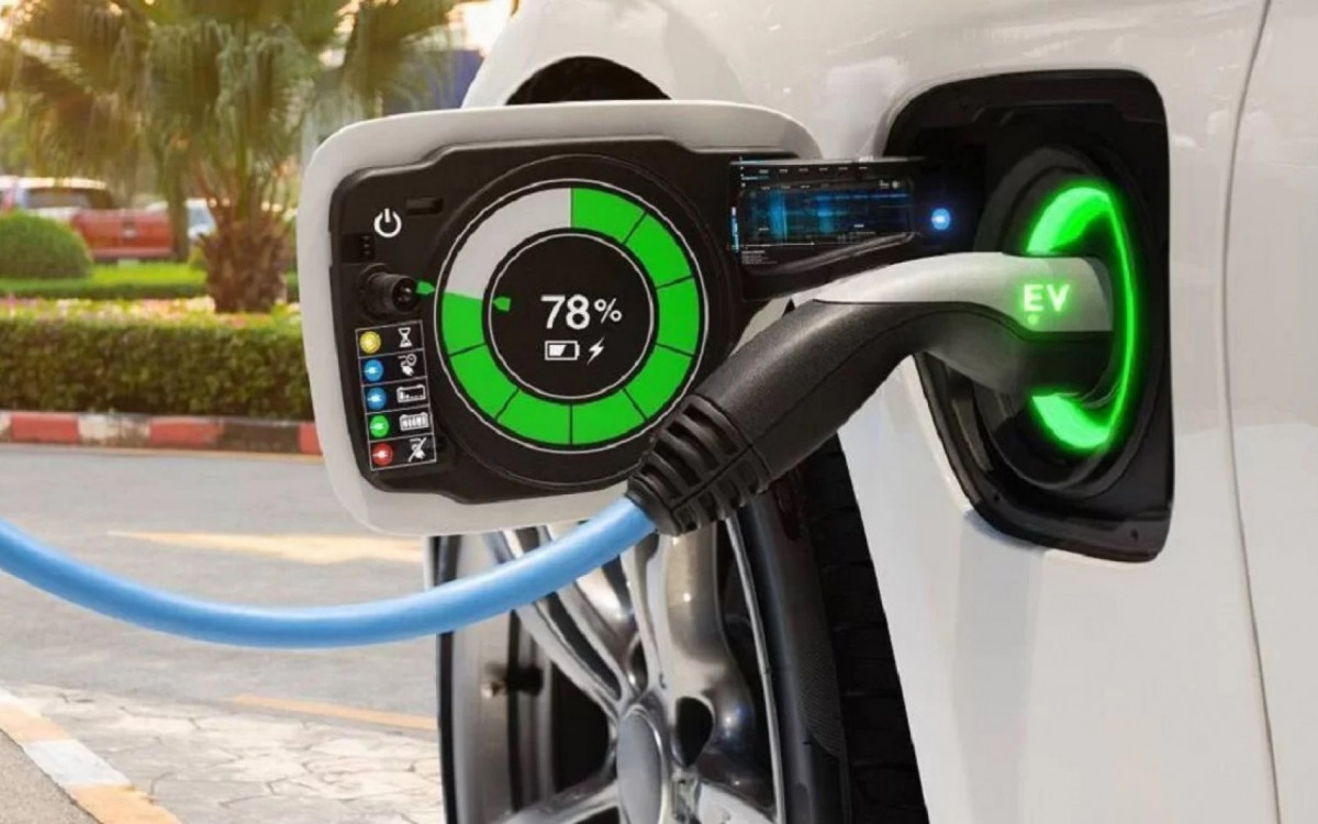 A cidade do Rio de Janeiro conta com alguns postos de abastecimento em diferentes bairros