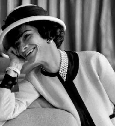 Glamurama lista curiosidades da vida pessoal e profissional de Coco Chanel  no dia de seu aniversário - Glamurama