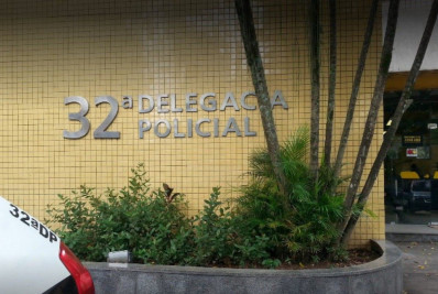 Vídeo: tiroteio intenso leva pânico a Rio das Pedras