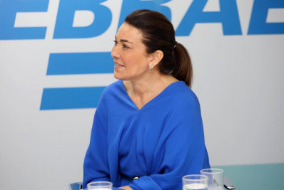 Combater informalidade é chave para puxar PIB, pelo viés de pequenas empresas, aponta Sebrae