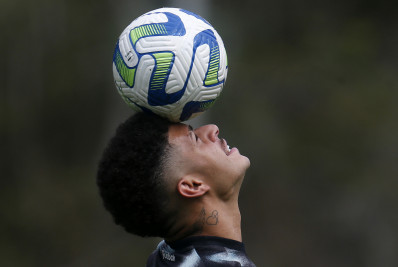 Se mantiver aproveitamento em casa, Botafogo terá pontuação suficiente para ser campeão brasileiro