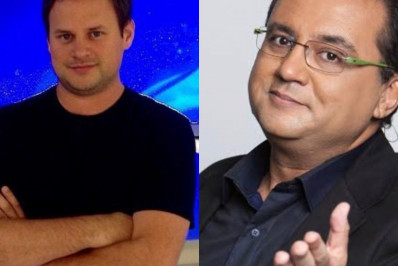 Ex-assessor demitido por família de Gugu corre atrás de Geraldo Luís