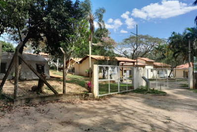 Caso suspeito de gripe aviária suspende trabalho em Centro de Triagem do Ibama em Seropédica