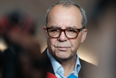 Justiça condena Cabral e Pezão por esquemas de corrupção; multas ultrapassam R$ 4 bilhões