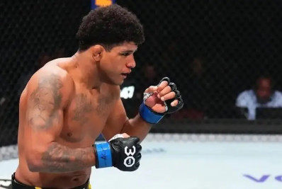 Durinho x Poirier? Brasileiro abre o jogo sobre chances da luta ocorrer