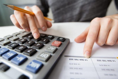 Novo sistema de emissão de notas fiscais entra em vigor em 1 de setembro