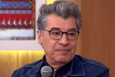 Paulo Betti tem contrato encerrado com TV Globo após quase 40 anos: 'Decisões econômicas'