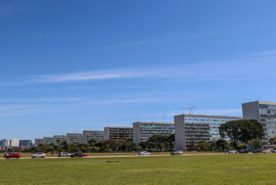 Seleção para serviço público federal será feita por prova única