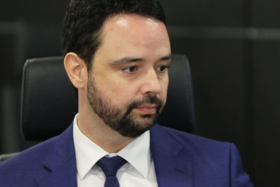 Orçamento para 2024 será mandado ao Congresso com a meta zero, diz secretário do Planejamento