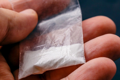 Pesquisa revela graves problemas na aplicação da Lei de Drogas