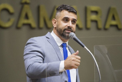 Governo Lula e PGR vão ao STF para barrar Dia do Patriota em Porto Alegre