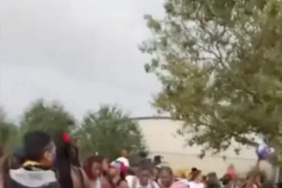 Tiroteio deixa sete feridos em festival caribenho em Boston