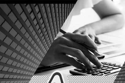 Taxa de juros do consignado caiu!