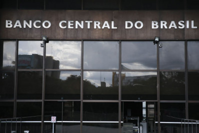 BC está no limite de sua capacidade de entregas para a sociedade, diz Rocha