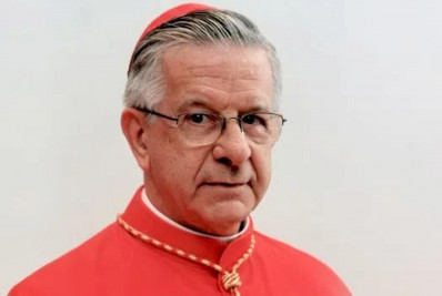 Morre Dom Geraldo Majella, arcebispo emérito de Salvador, aos 89 anos