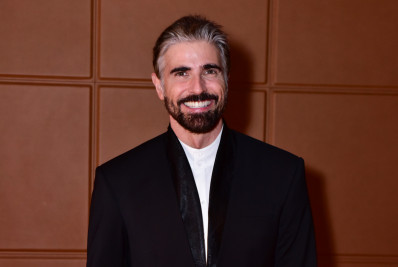 Suposto vídeo íntimo de Reynaldo Gianecchini viraliza na web