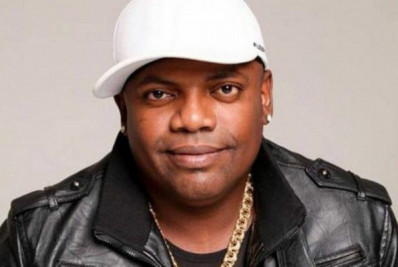 Nascido em Caxias, Mc Marcinho vai virar nome de praça na cidade