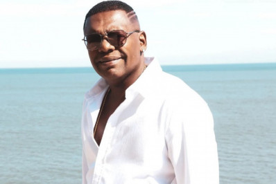 Governador e prefeito do Rio lamentam morte de MC Marcinho