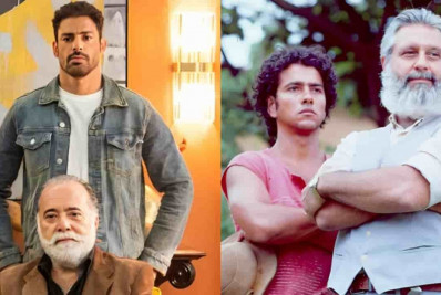 Globo vítima dela mesma