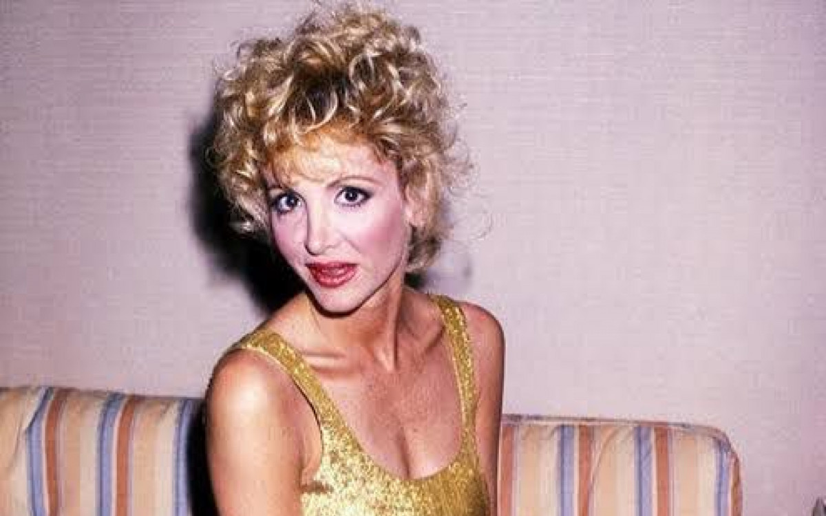 A causa da morte não foi divulgada - Reprodução: redes sociais