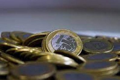 Startups e apoio ao empreendedorismo inovador ganham lei de incentivo da Prefeitura