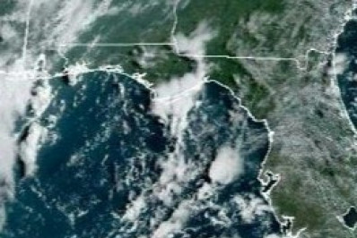 Cuba se prepara para passagem da tempestade tropical Idalia