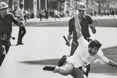 Decreto do AI-5, que endureceu a ditadura militar, completa 55 anos