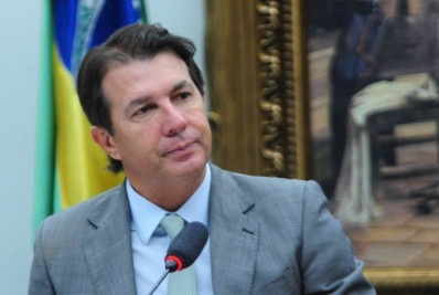 Presidente da CPMI quer probir jornalistas de divulgar documentos 'confidenciais'